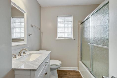 1978 Holliday Street Charleston SC 29414