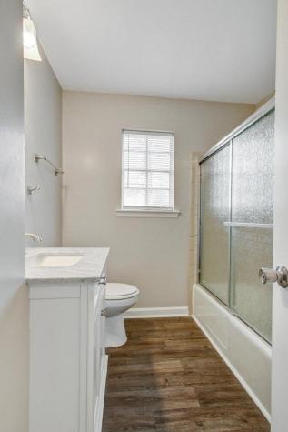 1978 Holliday Street Charleston SC 29414