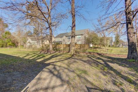 1978 Holliday Street Charleston SC 29414