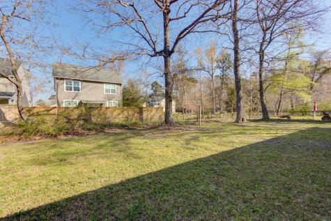 1978 Holliday Street Charleston SC 29414