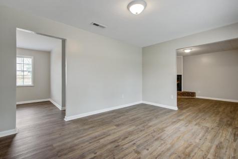 1978 Holliday Street Charleston SC 29414