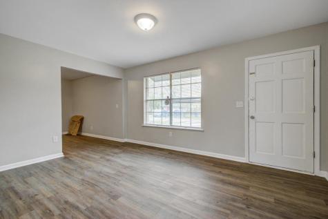 1978 Holliday Street Charleston SC 29414