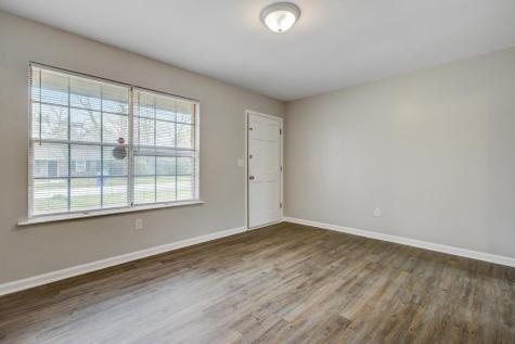 1978 Holliday Street Charleston SC 29414