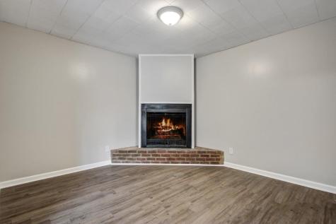 1978 Holliday Street Charleston SC 29414