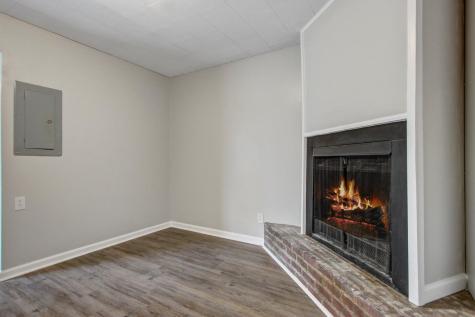 1978 Holliday Street Charleston SC 29414