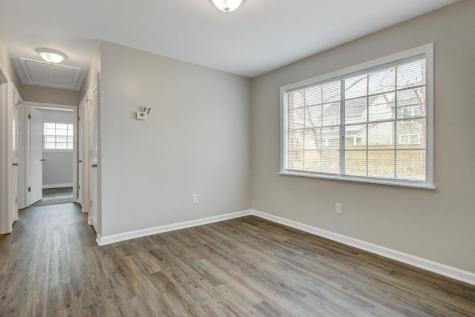 1978 Holliday Street Charleston SC 29414