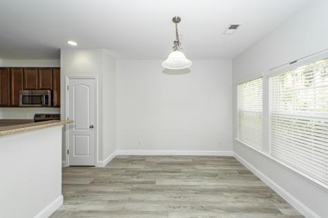 246 Maywood Drive Moncks Corner SC 29461