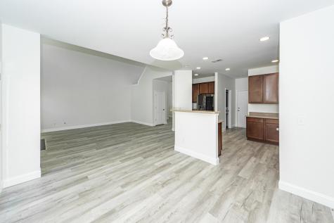 246 Maywood Drive Moncks Corner SC 29461
