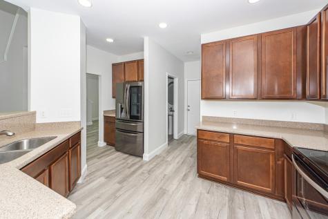 246 Maywood Drive Moncks Corner SC 29461