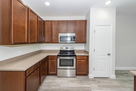 246 Maywood Drive Moncks Corner SC 29461
