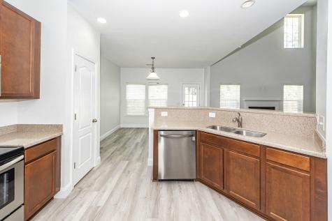 246 Maywood Drive Moncks Corner SC 29461