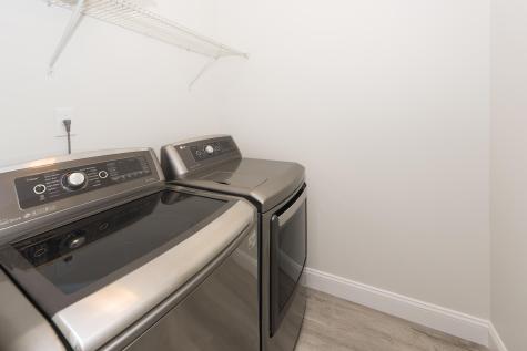 246 Maywood Drive Moncks Corner SC 29461
