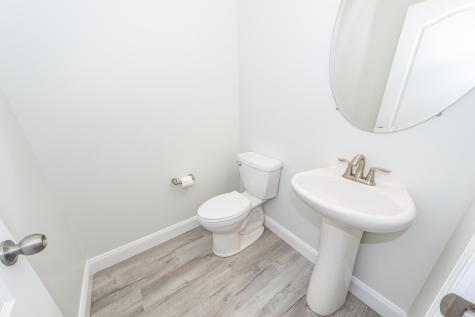 246 Maywood Drive Moncks Corner SC 29461
