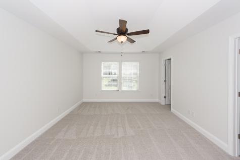 246 Maywood Drive Moncks Corner SC 29461