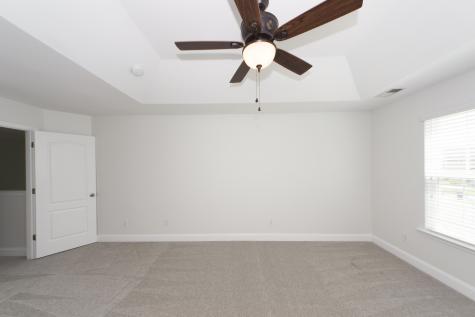 246 Maywood Drive Moncks Corner SC 29461