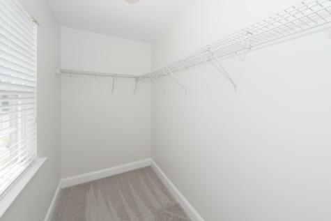 246 Maywood Drive Moncks Corner SC 29461