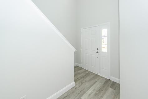 246 Maywood Drive Moncks Corner SC 29461