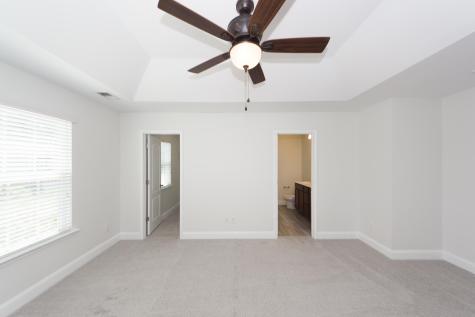 246 Maywood Drive Moncks Corner SC 29461