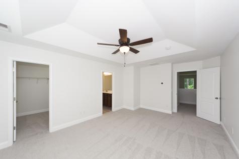 246 Maywood Drive Moncks Corner SC 29461