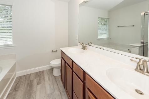 246 Maywood Drive Moncks Corner SC 29461