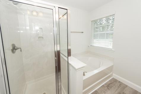 246 Maywood Drive Moncks Corner SC 29461
