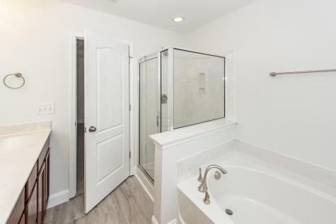 246 Maywood Drive Moncks Corner SC 29461