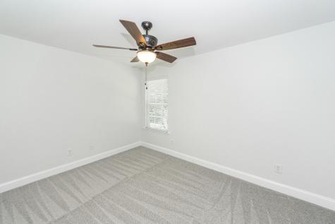 246 Maywood Drive Moncks Corner SC 29461
