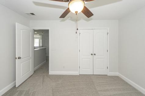 246 Maywood Drive Moncks Corner SC 29461
