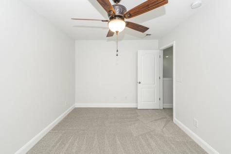 246 Maywood Drive Moncks Corner SC 29461