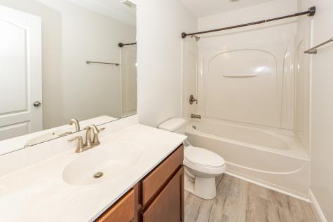 246 Maywood Drive Moncks Corner SC 29461