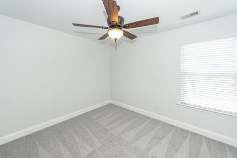 246 Maywood Drive Moncks Corner SC 29461
