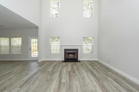 246 Maywood Drive Moncks Corner SC 29461