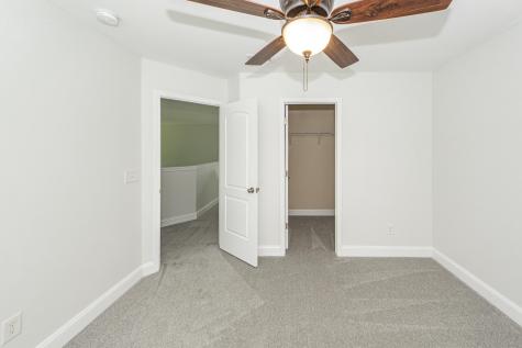 246 Maywood Drive Moncks Corner SC 29461