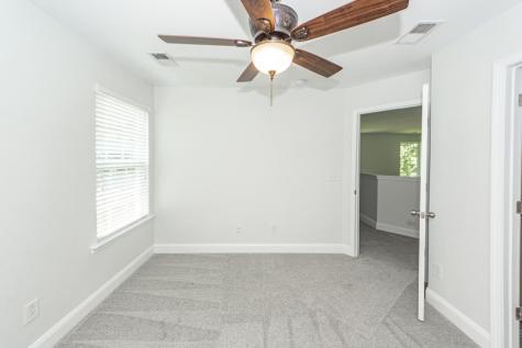 246 Maywood Drive Moncks Corner SC 29461