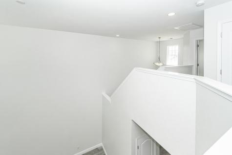 246 Maywood Drive Moncks Corner SC 29461