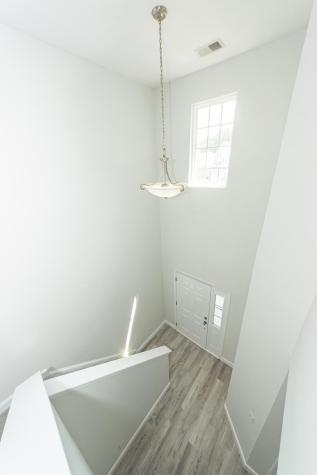 246 Maywood Drive Moncks Corner SC 29461
