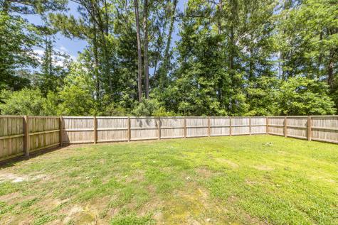 246 Maywood Drive Moncks Corner SC 29461