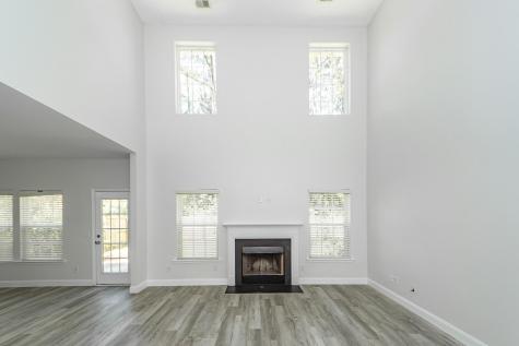 246 Maywood Drive Moncks Corner SC 29461
