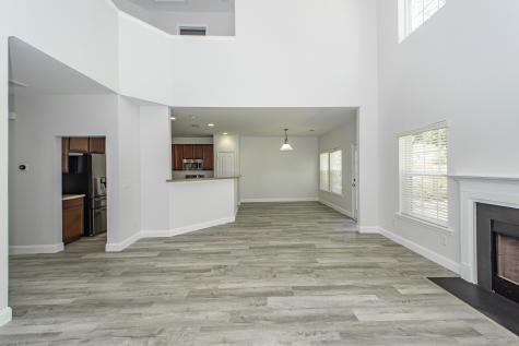 246 Maywood Drive Moncks Corner SC 29461