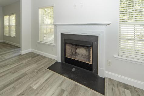 246 Maywood Drive Moncks Corner SC 29461