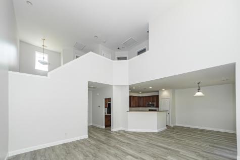 246 Maywood Drive Moncks Corner SC 29461