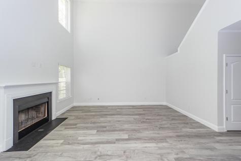 246 Maywood Drive Moncks Corner SC 29461