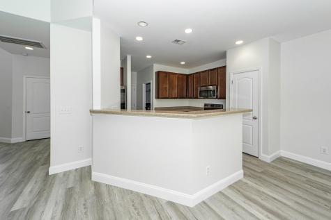 246 Maywood Drive Moncks Corner SC 29461