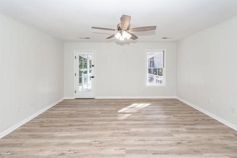 146 Highland Avenue Summerville SC 29486