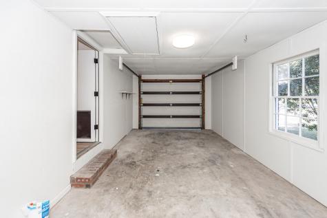 146 Highland Avenue Summerville SC 29486