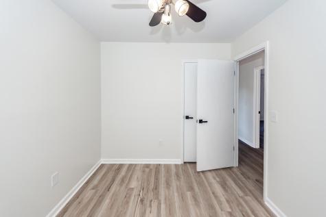 146 Highland Avenue Summerville SC 29486