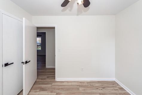 146 Highland Avenue Summerville SC 29486