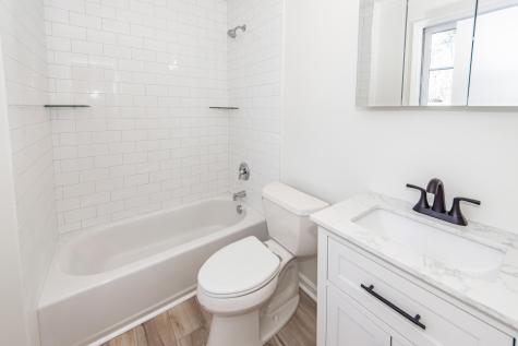 146 Highland Avenue Summerville SC 29486
