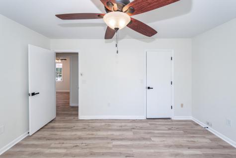 146 Highland Avenue Summerville SC 29486