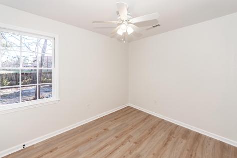146 Highland Avenue Summerville SC 29486